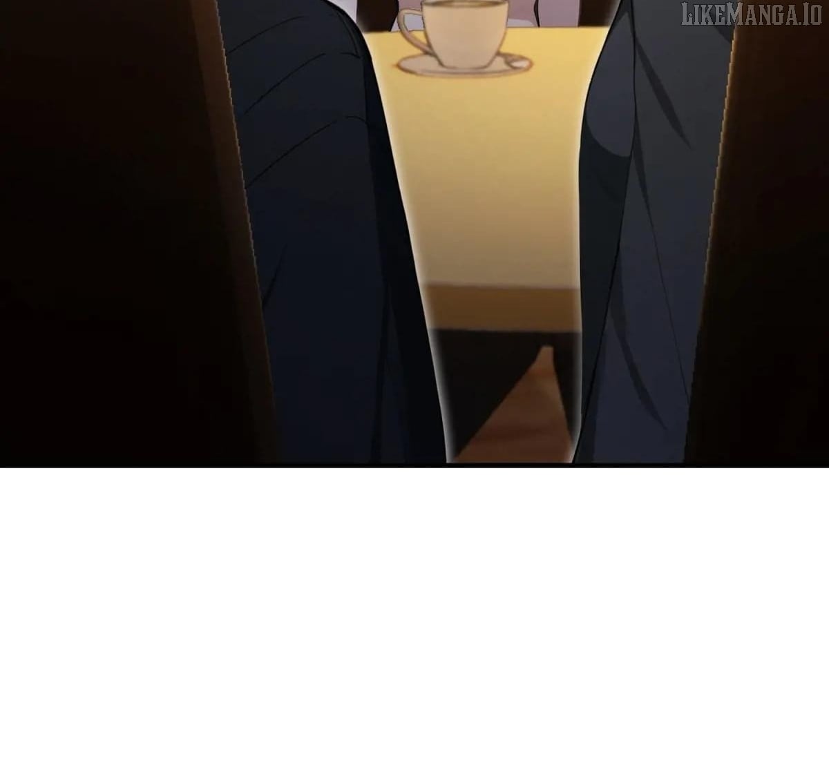 Outrageous! I opened a training class for empresses Chapter 62 - page 5